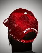 Limited Edition "BRICKMAS" Hat