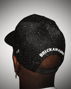 Brickanaire Brick Hat (DUSTED)