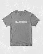 Primer tee de ladrillo