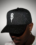 Brickanaire Brick Hat (DUSTED)