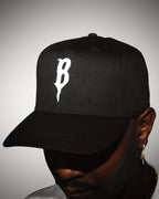 Brickanaire Brick Hat