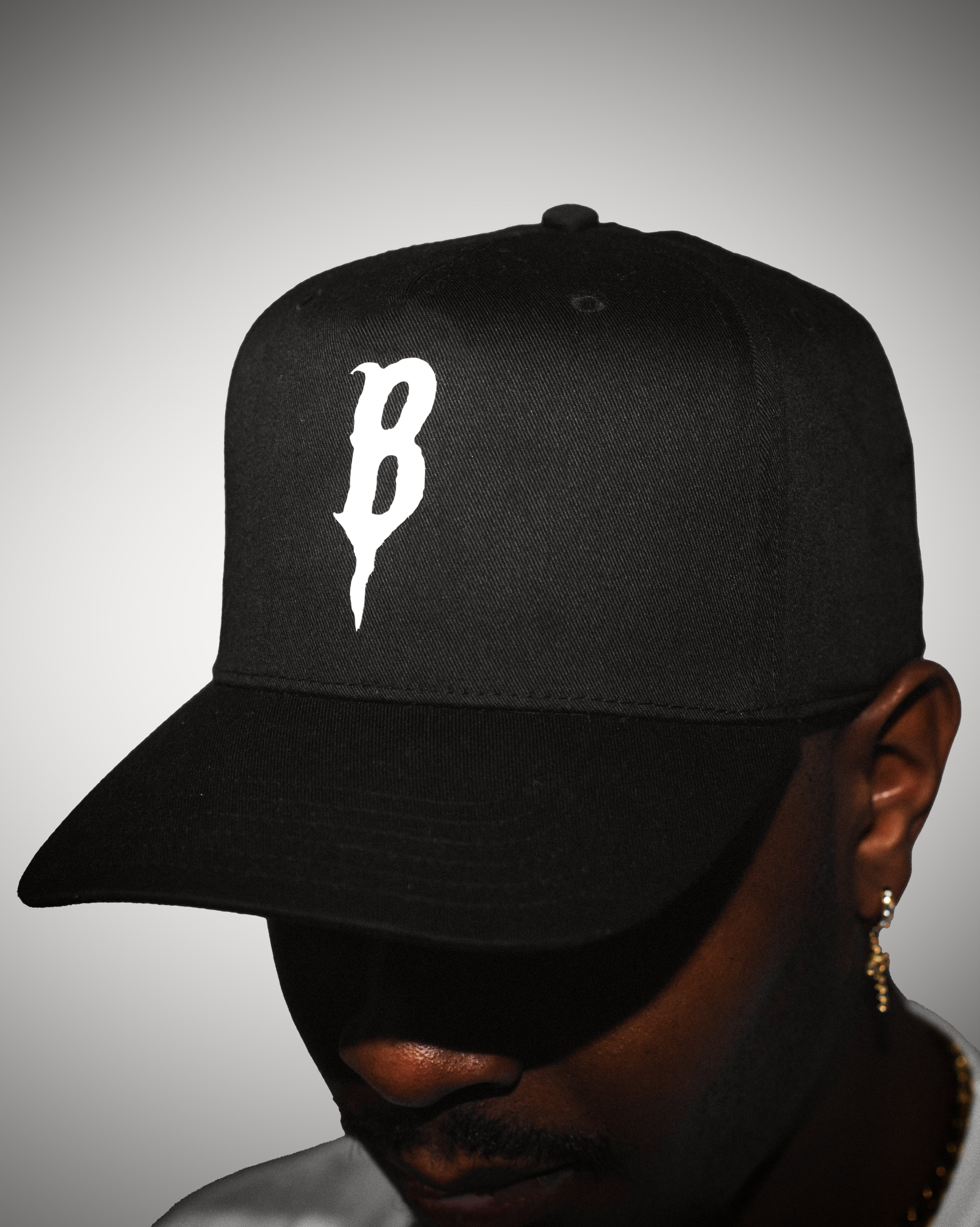 Brickanaire Brick Hat