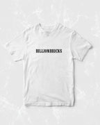 Primer tee de ladrillo