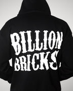 BIG Brick Hoodie